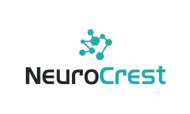 NeuroCrest.com